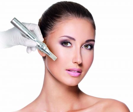 cnc_microneedling_frau_links